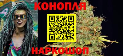 мет Апрелевка